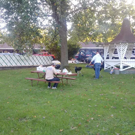 Dartford Inn-2