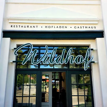 Wildhof-2