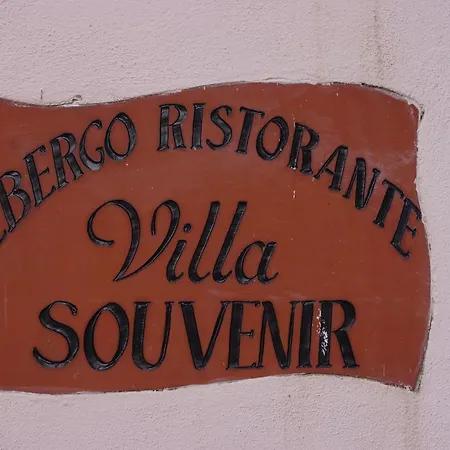 Hotel Villa Souvenir-3