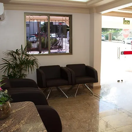Hotel Pallis-2