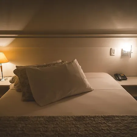 Hotel Pallis-3