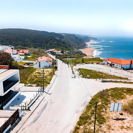 Casa Das Barcas-2
