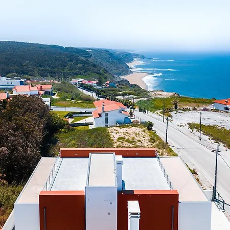 Casa Das Barcas-3