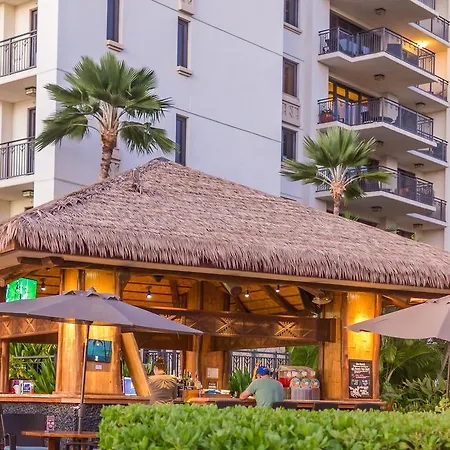 Beach Villas At Ko Olina By Ola Properties-3