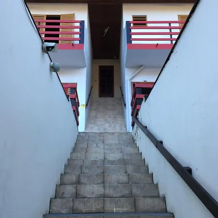 Pousada Nihhon-2