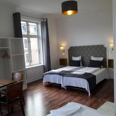 Hotel Loven-3