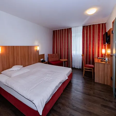 Hotel Grauleshof-2