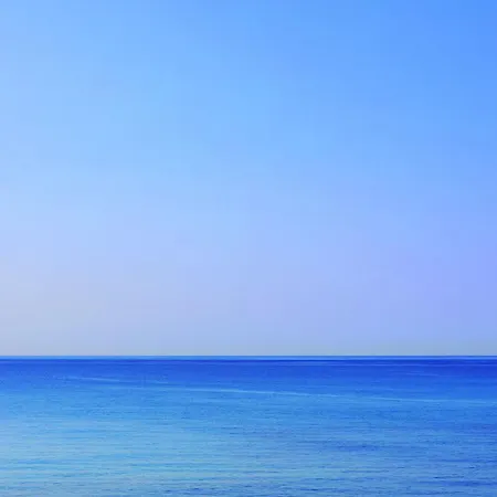 Cap Vermell Beach Hotel-2