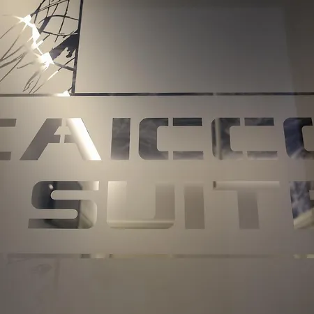 Caicco suite-2