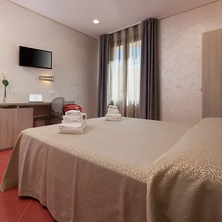 Hotel Biancolilla-3