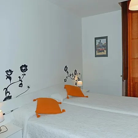 Pensión Borrás-2