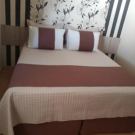 Hotel Contorno Sul-2