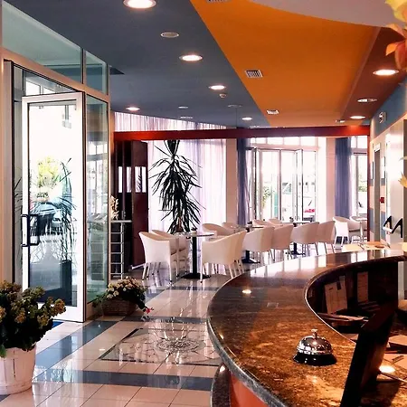 Hotel Bellevue-3