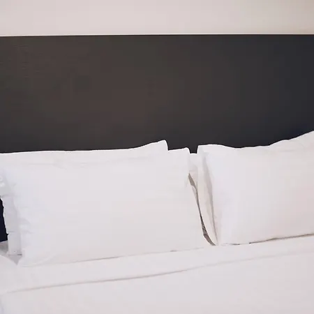 Nana City Hotel-2