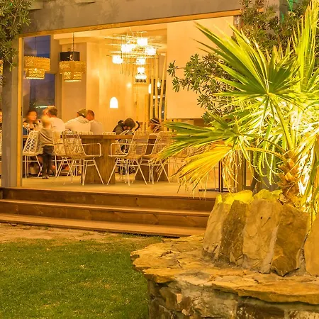 Hostal Banti-3