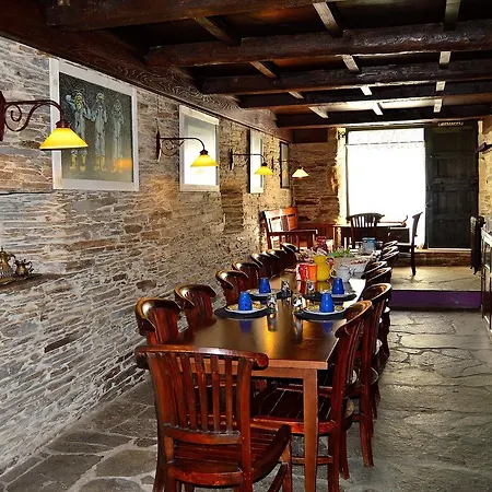 Casa De Baixo-3
