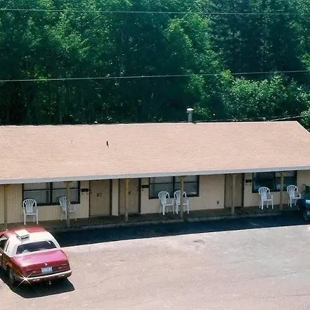 Allyndale Motel-2