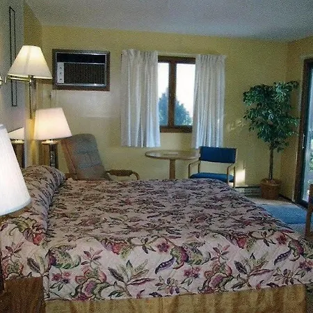 Allyndale Motel-3