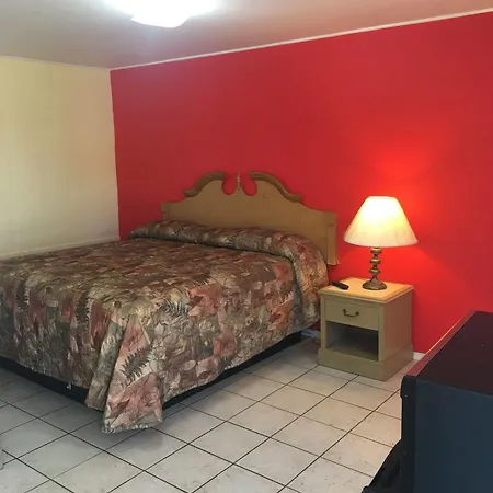Shelton Motel-2