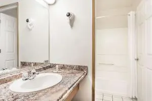 Extend A Suites-3