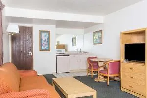 Extend A Suites-2