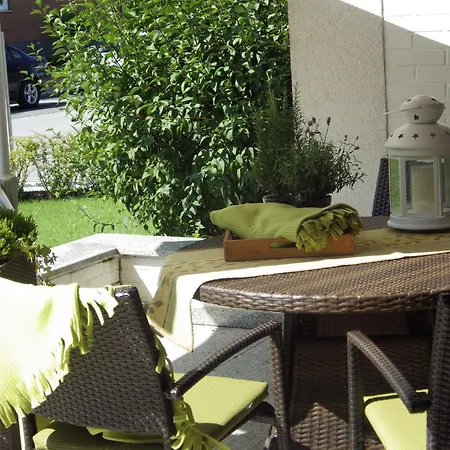 Pension Haus Heitzig-3