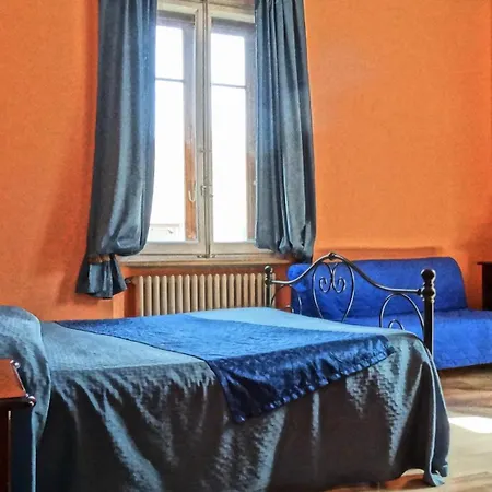 B&B Belfiore-2