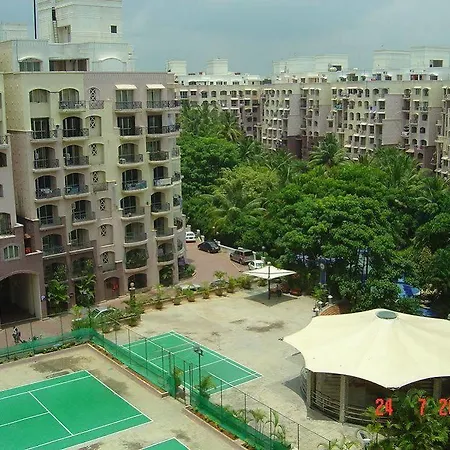 Transit Living-2