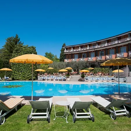 Hotel Continental-3