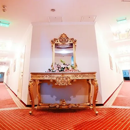 Sonata Hotel-2