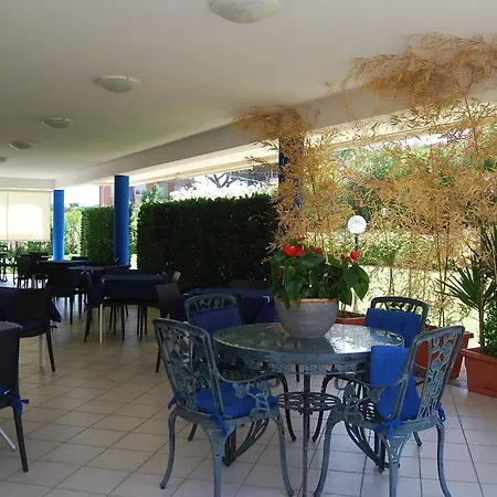Telma Hotel-2