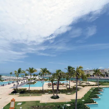 Alsol Tiara Cap Cana (Adults Only)-3