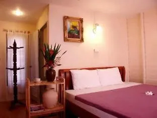Para Resort-2