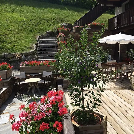 Aux Ducs de Savoie-2