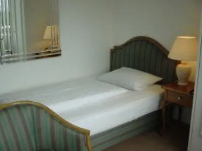 Hotel Flora-3