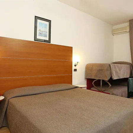 Hotel Corticella-3