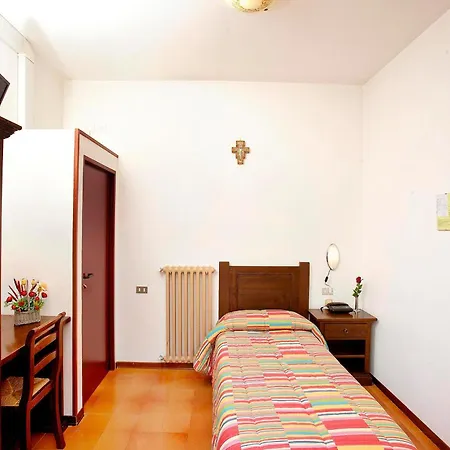 Hotel Da Angelo-2