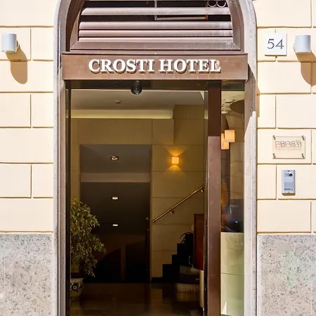 Crosti Hotel-3