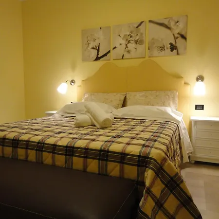 Hotel Arimannia-2