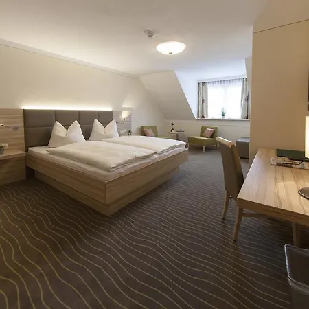 Hotel Straßhof-3