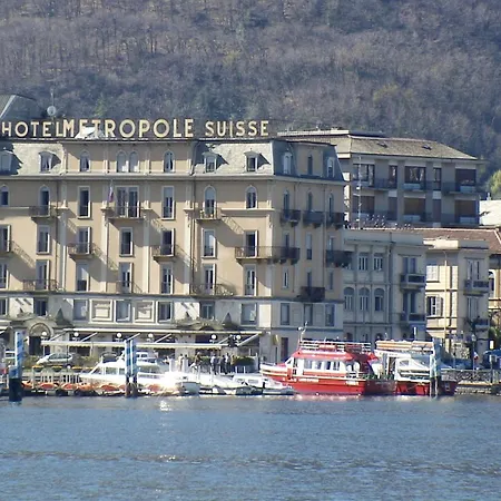 Hotel Metropole Suisse-3
