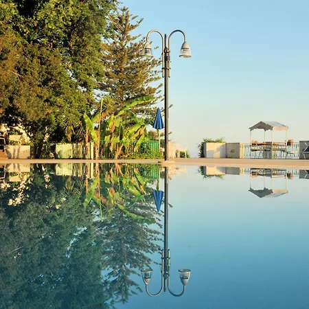 Grand Hotel San Michele-2