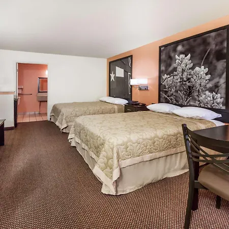 Premier Inn-3