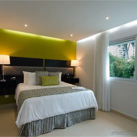 The Saba Hotel-3