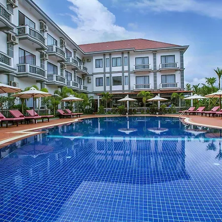 Sokharoth Hotel-3