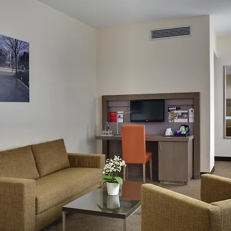 IntercityHotel Leipzig-2