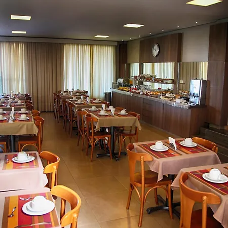 Orion Inn Hotel-3