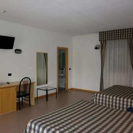Hotel Aurora-2