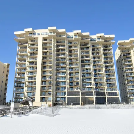 Phoenix Condominiums By Wyndham Vacation Rentals-2