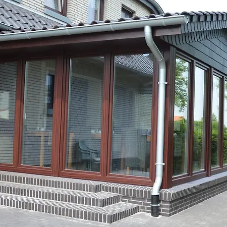 Haus Hannover-2